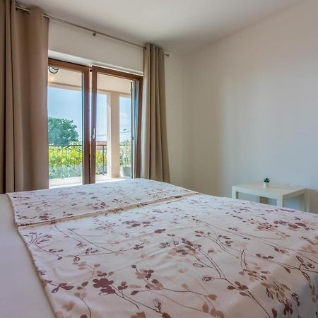 Appartamento Anton 3 Crikvenica Esterno foto